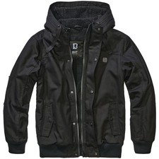 Brandit Essential Jacket