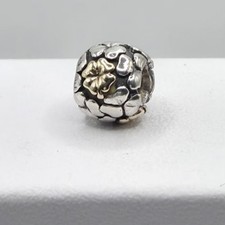 Original Pandora Gkücksklee