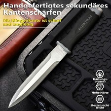 Feststehendes Outdoor-Messer |