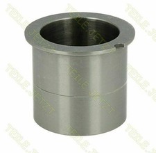 LAGERBUCHSE FÜR VORDERACHSE FÜR DEUTZ-FAHR 06 07 INTRAC REFERENZ 02325737 *