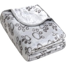 Hundedecke Katze Decke