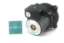 Viessmann Wilo VIHU / 4-3