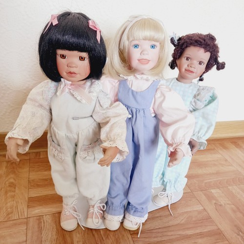 Künstlerpuppe die - künstlerpuppe, "die