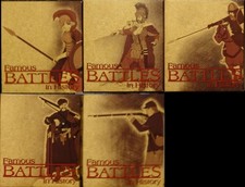 1 Unze Silber  Tuvalu 2009