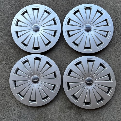 Audi 8e 8d 8h - 8e,