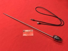 Antenne VW Käfer Typ3 Bus T1