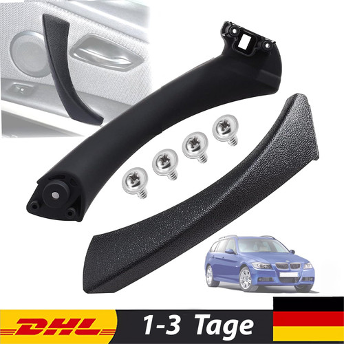 Türgriff innengriff rechts - innengriff,