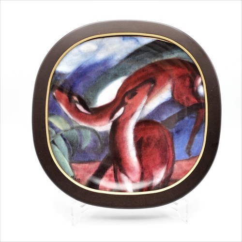 Rosenthal classic wandteller - classic,