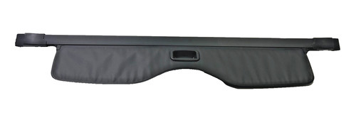 Kofferraumabdeckung ford - kofferraumabdeckung,