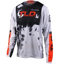 TROY LEE DESIGNS GP Astro