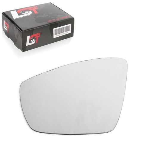 Spiegelglas seitenspiegel - spiegelglas,