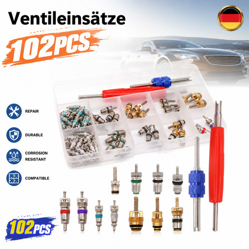 Klimaanlage ventileinsatz - klimaanlage,