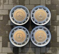 Mercedes W114 W115 W123 W116