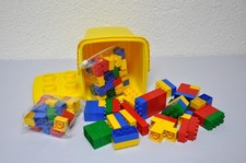 Lego Bricks Duplo Various