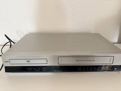 V280 kombigerät dvd player - kombigerät,