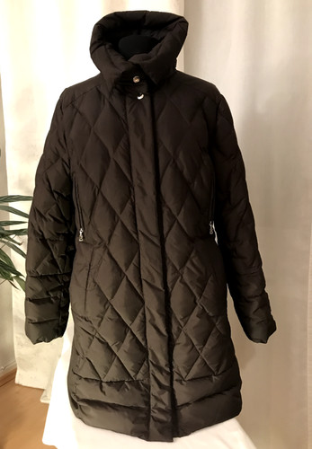 Bogner damen - bogner,