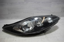 Hauptscheinwerfer Scheinwerfer rechts 8A6113W029AG Ford Fiesta VI CB1 Bj,09
