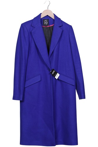 Dept mantel damen jacke parka - mantel,