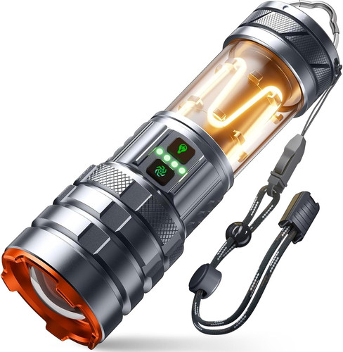 Led taschenlampe extrem hell - led,