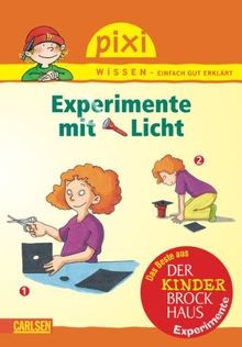 Pixi wissen band 39 - wissen,,