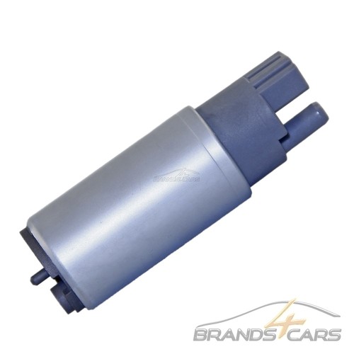 Atec kraftstoffpumpe - atec,