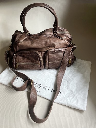 Liebeskind berlin vintage - liebeskind,