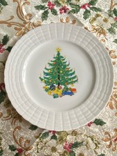 Hutschenreuther Lorenz