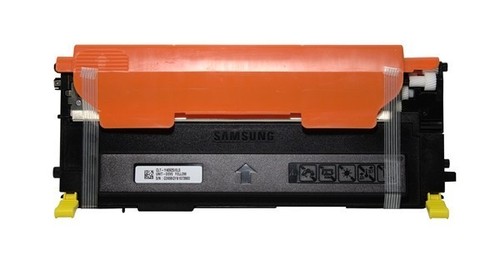 Samsung clt y4092s - samsung, clt-y4092s