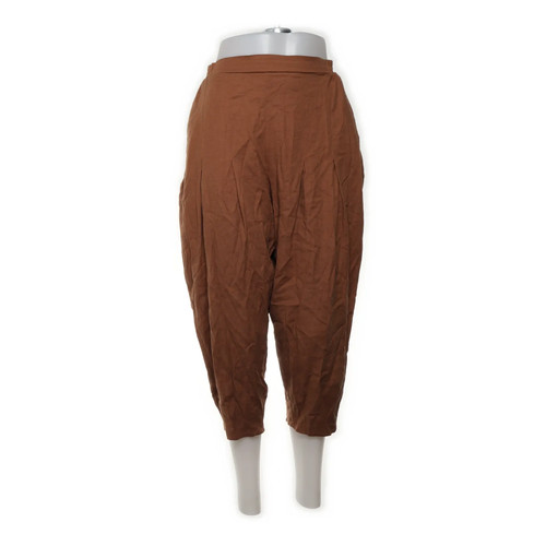 Maala dreiviertelhose - maala,,