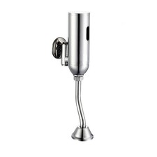 Smart sensor urinal - smart,