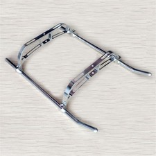 For Align Trex 450V3 SPORT