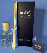 MSC Cruises | Essence of a