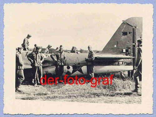 Foto rußland flugzeug - foto,,