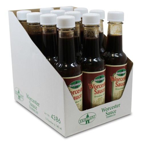 12er pack exzellent - 12er,
