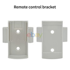 Neu für Multi-Marken LG