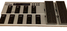 Roland FC300 MIDI-Fußsteuerung kostenloser Versand aus Japan