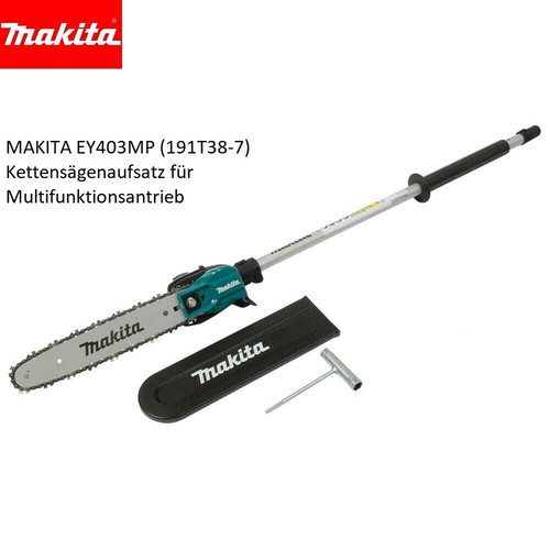 Makita ey403mp - ey403mp, (191t38-7)