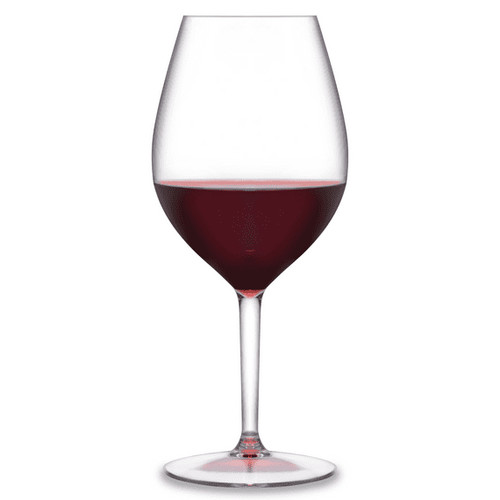 Drinkwize blasgeformtes