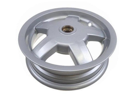 Hinterrad felge rad hinten - hinterrad,