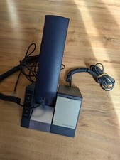 Bang & Olufsen B&O Beocom /