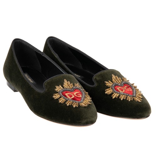 Dolce gabbana samt - &,