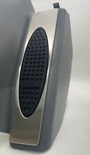 BMW E46 M Fussstütze links