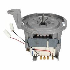 Umwälzpumpe BOSCH 00267773