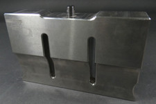 SONOTRONIC 40005762-315003