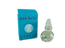 Vintage Eau Belle Azzaro Eau