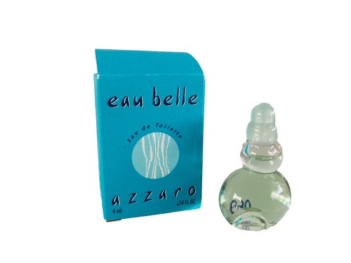 Vintage eau belle - vintage,