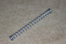 SIMSON Druckfeder Bremsstange  Hinterradbremse S51   Schwalbe   061