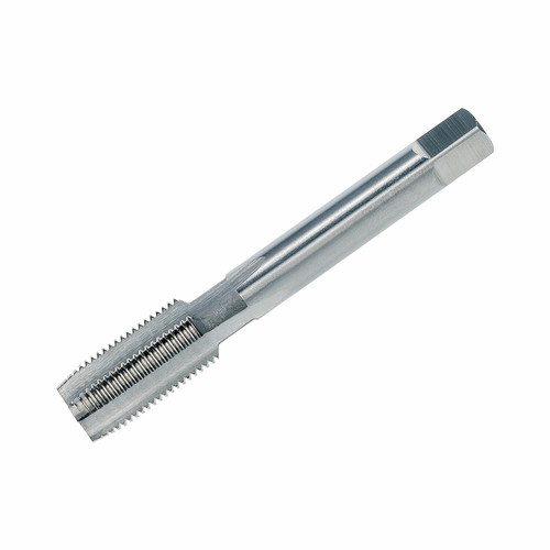 Völkel hss pg - hss-g,