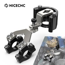 Für Yamaha Tenere 700 Rally