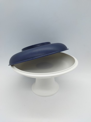 Tupperware kleine comtesse - tupperware,